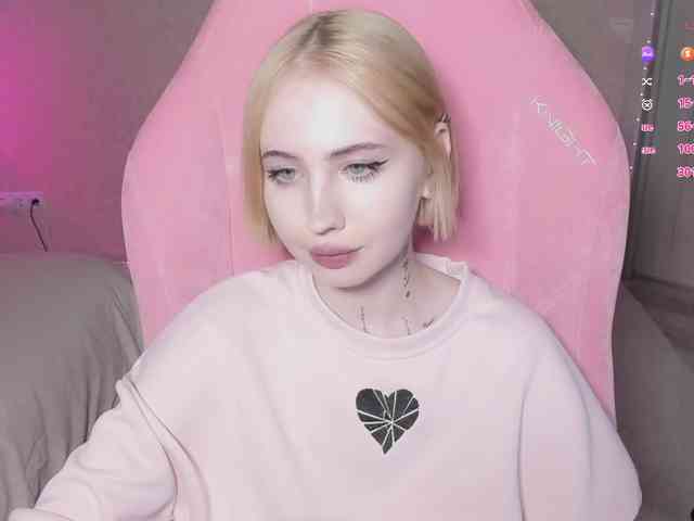 luvsoak webcam