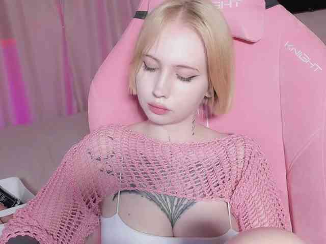 luvsoak webcam