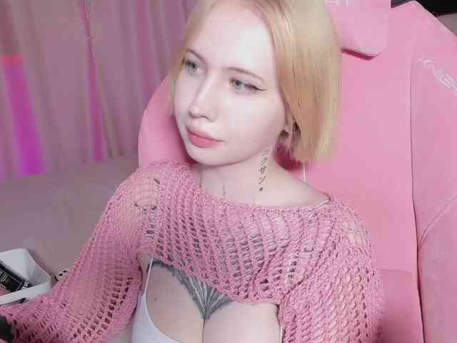 luvsoak webcam