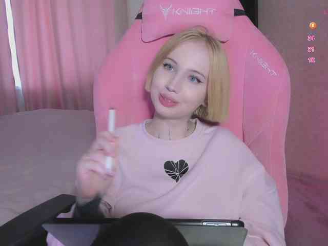 luvsoak webcam