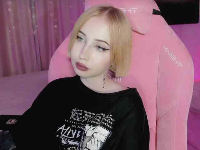 luvsoak webcam