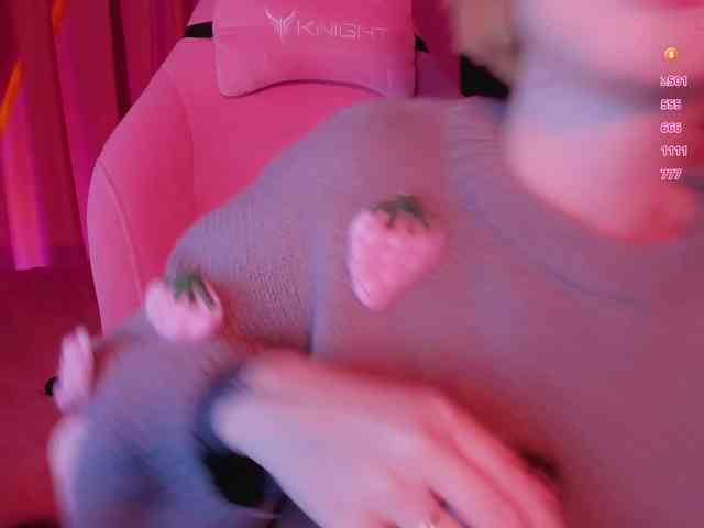 dirty adult chat Luvsoak
