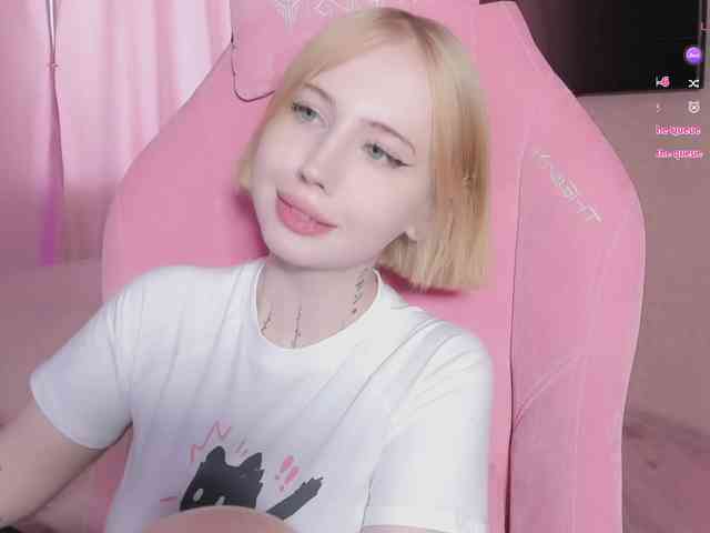 live free chat Luvsoak