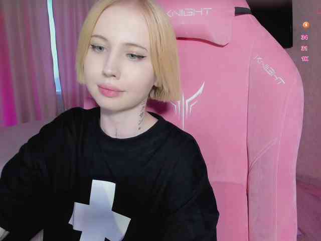 luvsoak webcam