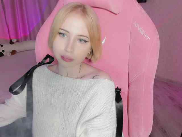 Модель: luvsoak