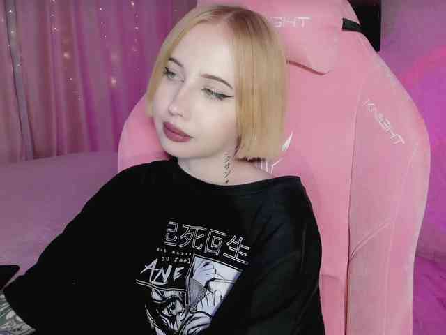 luvsoak webcam