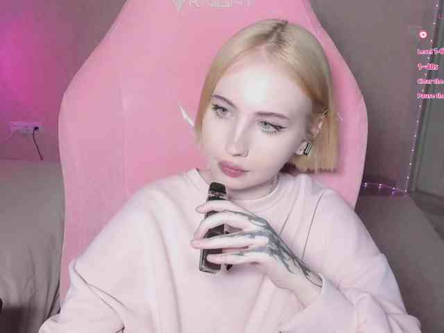 luvsoak webcam