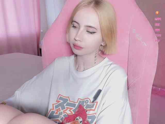 luvsoak webcam