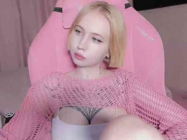 luvsoak webcam