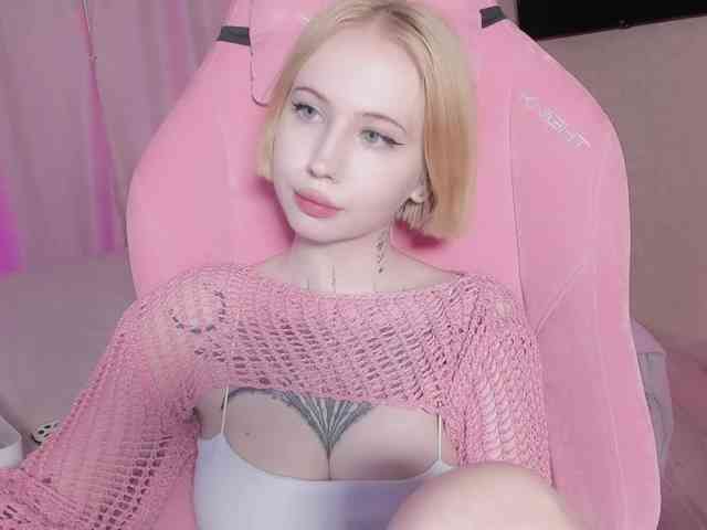 luvsoak webcam