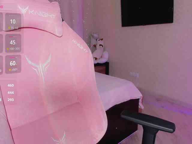 luvsoak webcam