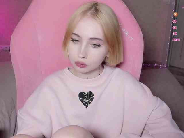 luvsoak webcam
