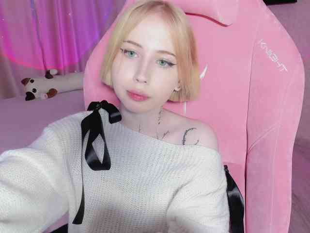 luvsoak webcam