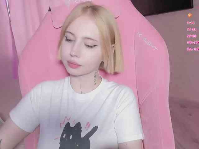 Модель: luvsoak