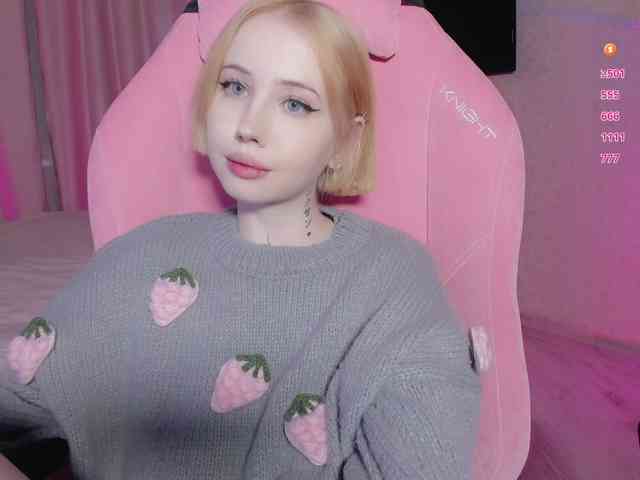 luvsoak webcam