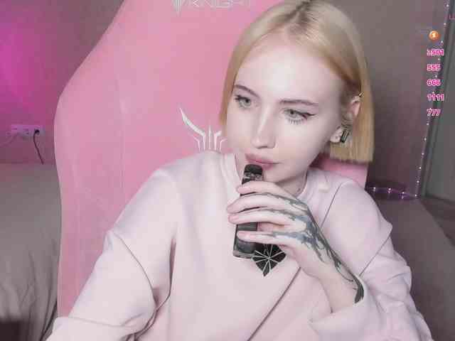 Модель: luvsoak