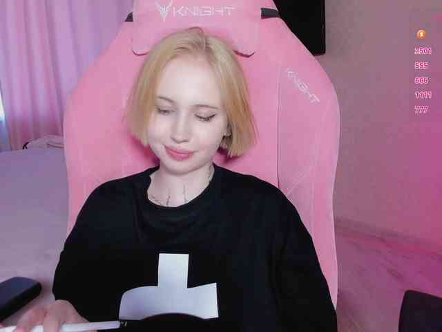 luvsoak webcam
