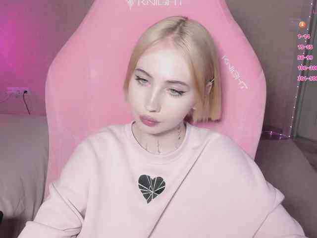 luvsoak webcam
