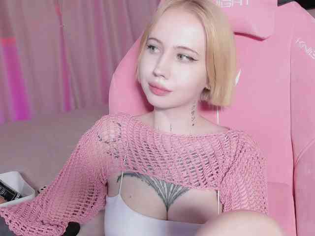 luvsoak webcam