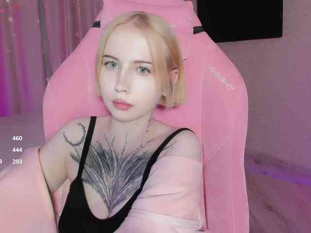 online live sex chat Luvsoak