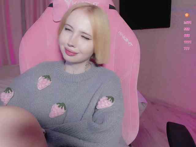 luvsoak webcam