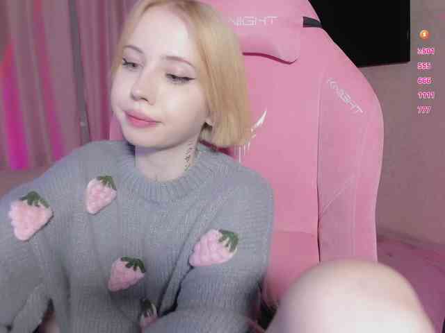 dirty adult chat Luvsoak