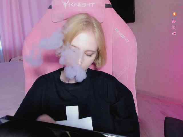 hd webcam Luvsoak