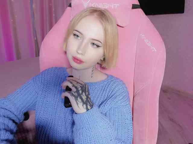 luvsoak webcam