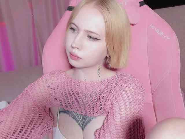 luvsoak webcam