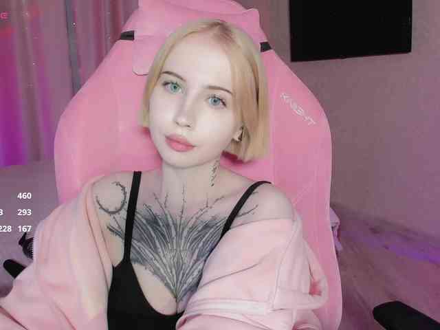 online live sex chat Luvsoak