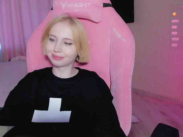 live nude chatroom Luvsoak