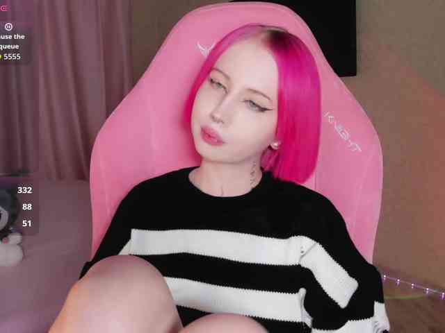 luvsoak webcam