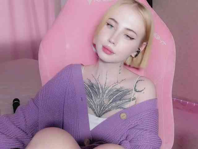 luvsoak webcam
