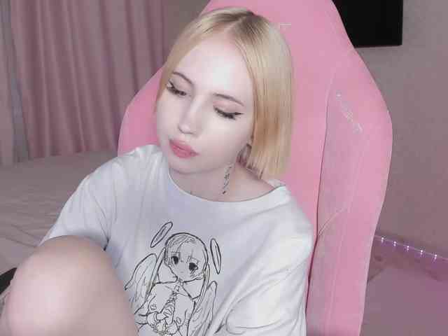 Модель: luvsoak