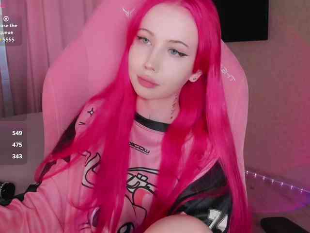 luvsoak webcam