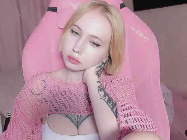 Модель: luvsoak