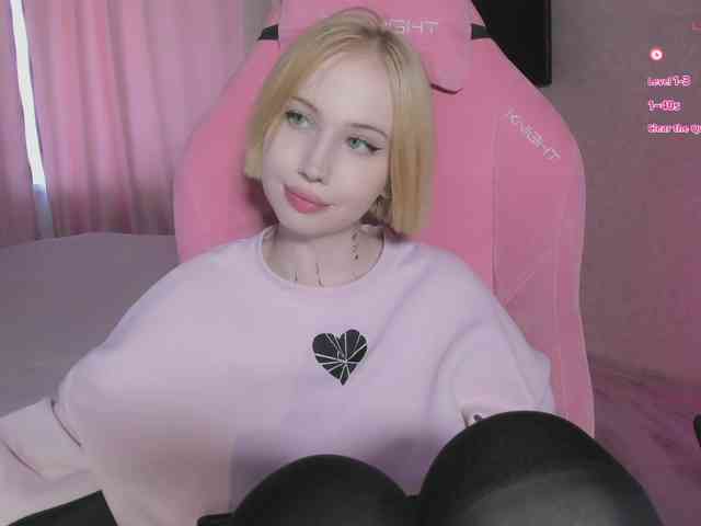 luvsoak webcam