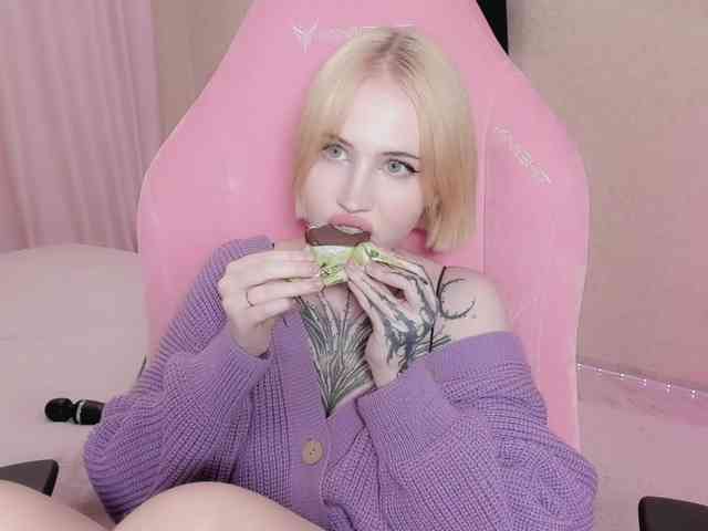Модель: luvsoak