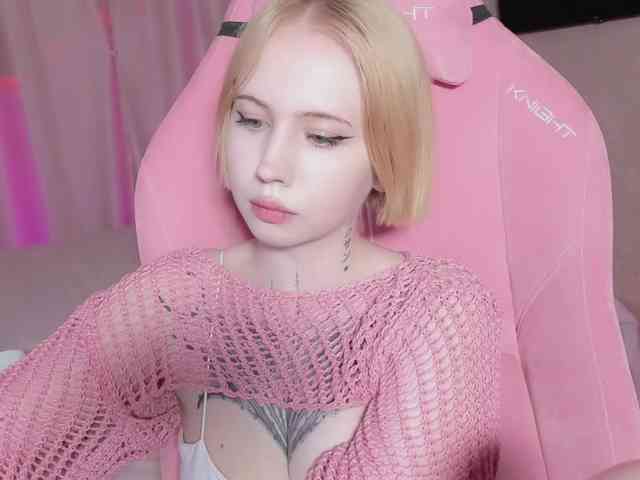 luvsoak webcam