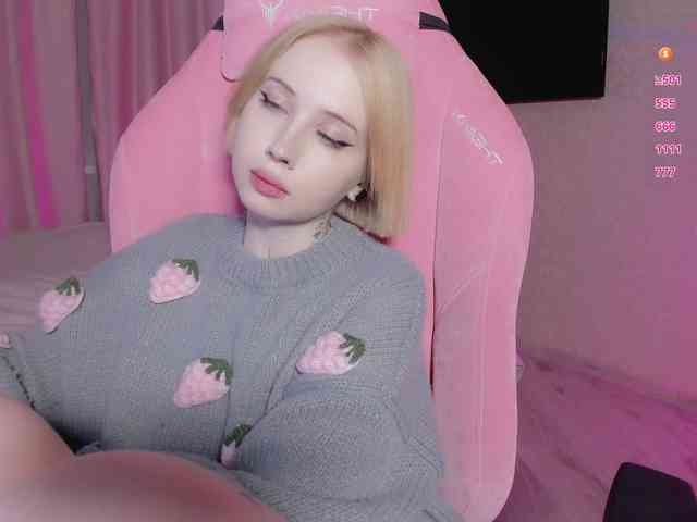 luvsoak webcam