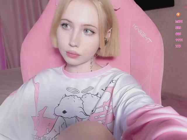 webcam sex Luvsoak