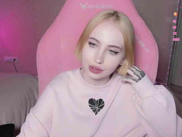 free webcam porn Luvsoak