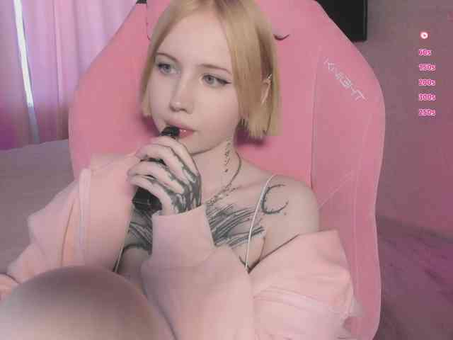 luvsoak