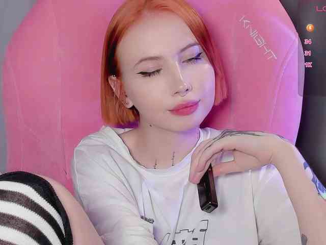 luvsoak Live Webcam on BongaCams luvsoak Live Webcam on BongaCams