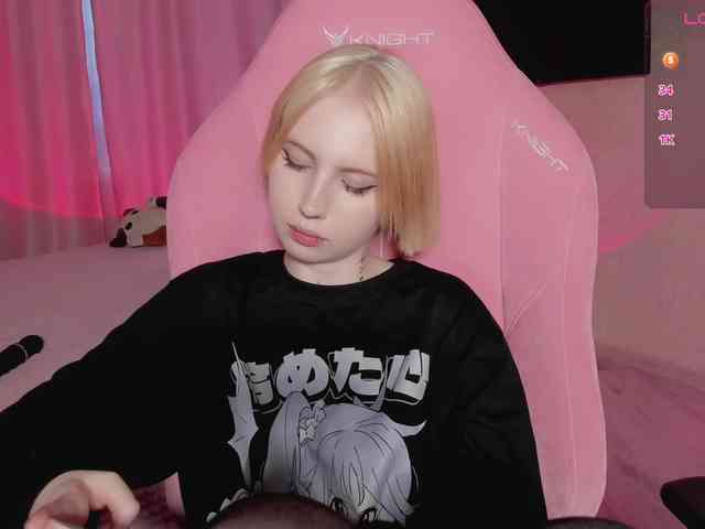 luvsoak Live Webcam on BongaCams luvsoak Live Webcam on BongaCams