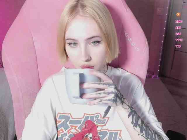 luvsoak webcam