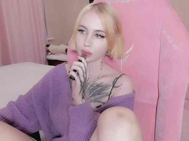 free chat Luvsoak