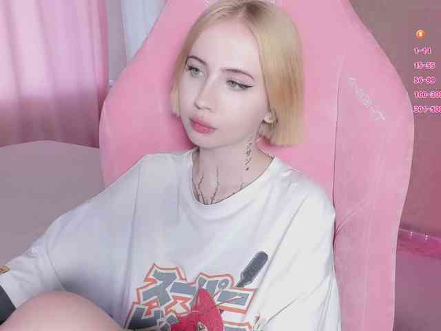 online live sex webcam Luvsoak