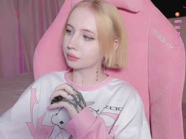 webcam masturbation Luvsoak