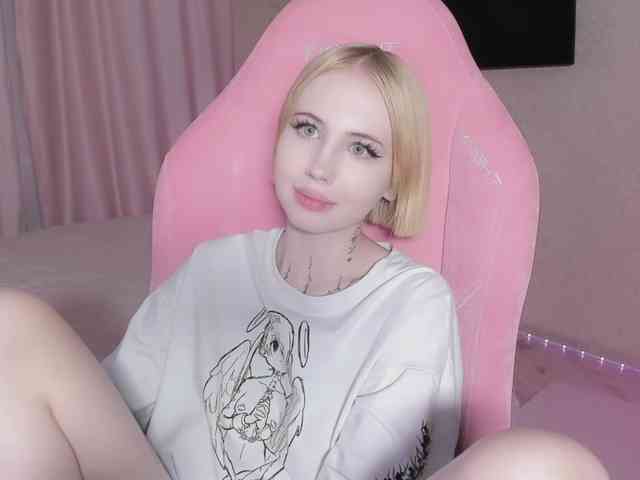 luvsoak webcam